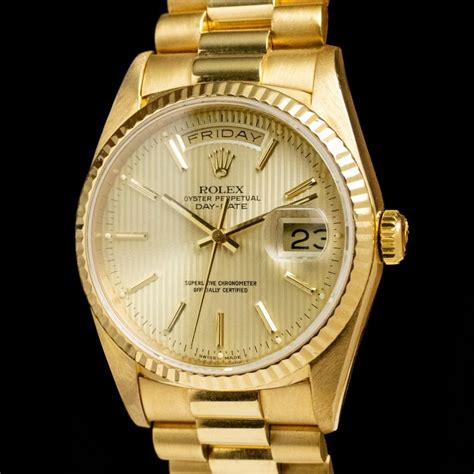 2000 rolex day date|rolex for sale under 2000.